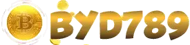 BYD789 เว็บพนันออนไลน์ ทางเข้าหลัก สมัครฟรี ทดลองเล่นครบทุกค่าย